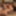 Busty stepsister takes stepbrother’s cock deep during posing #31