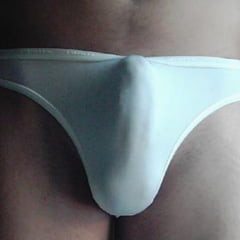 Briefs
