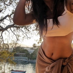 Clara Blanca Free Photos