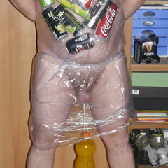 dirty job