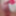 elf cock with dildo #11