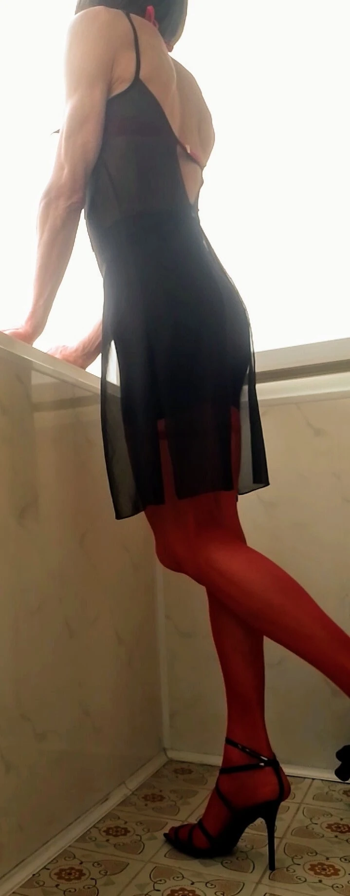 Sissy slut  #34