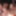 Saturday Night Fever gangbang - 64 guys &amp; 5 girls - part 1