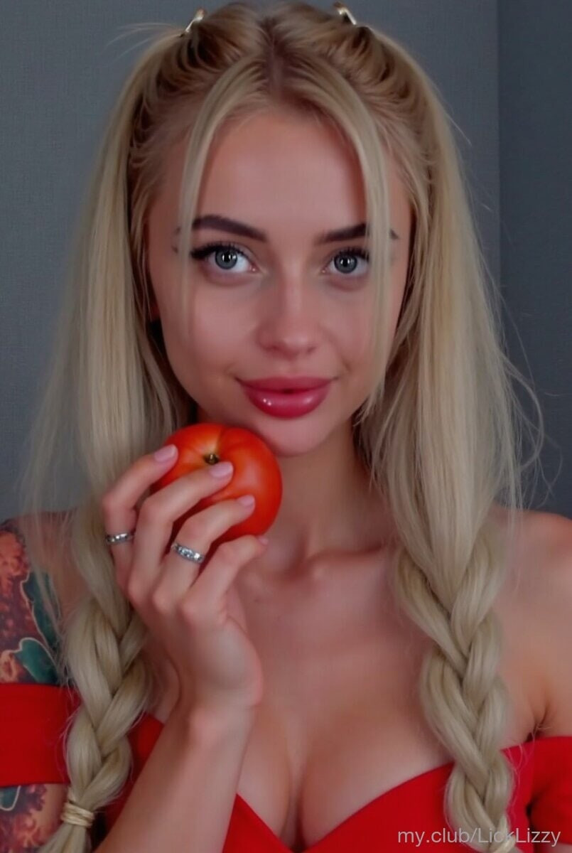 Anna Free Photos #31