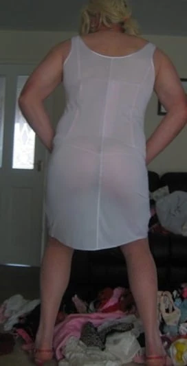 Stephanieuktv Darling #11