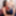 Zafira and Nesty get intimate with each other #11