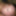 My sexy kinky cock #6