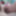 Mutual Masturbation Getting Off Together #9