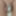 July 15, 2024 Daily duty of the naked slave