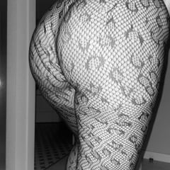 Big ass