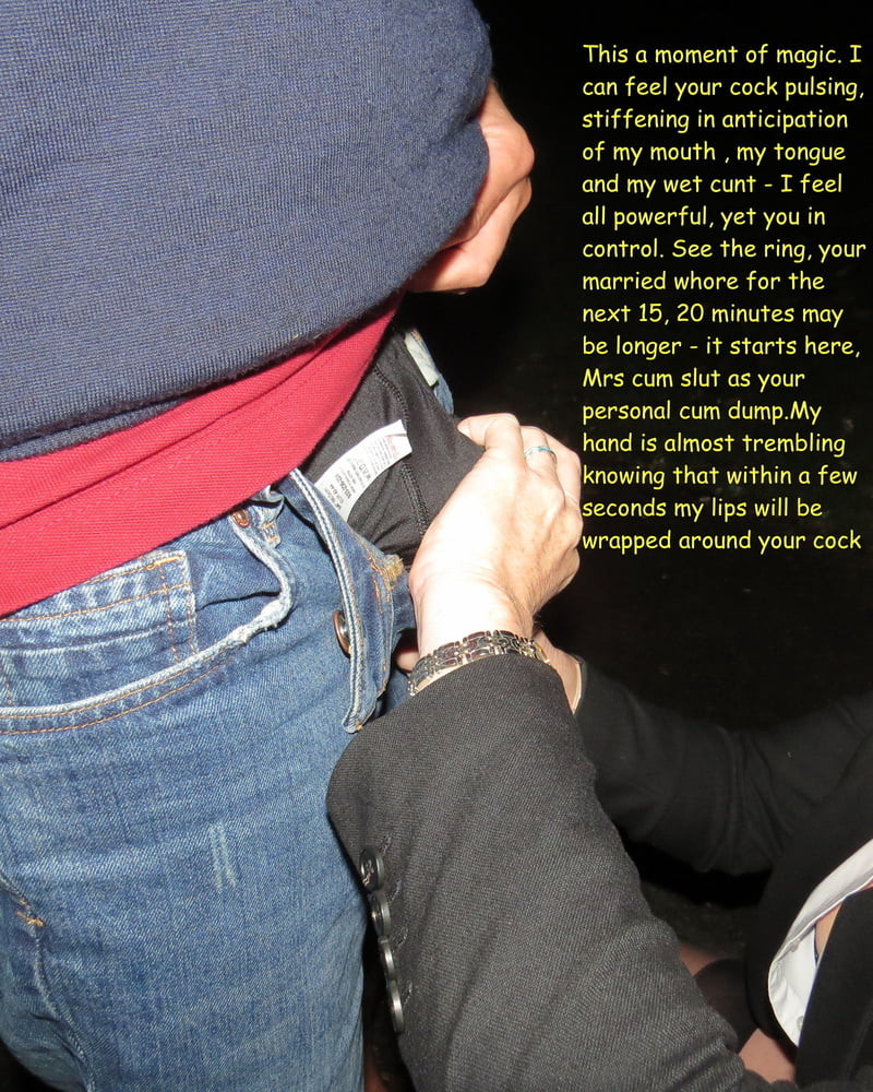 Your Katie hooker slut for use and hire #45