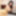 FRANKS-TGIRLWORLD:オーマイビュー!