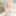 Holli Star Is A Big Black Stepdad Lover  #16