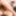 FrenchGFS - Hot Chloe Delaure Gets DP With Pleasure #25