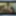 Banana Masturbation