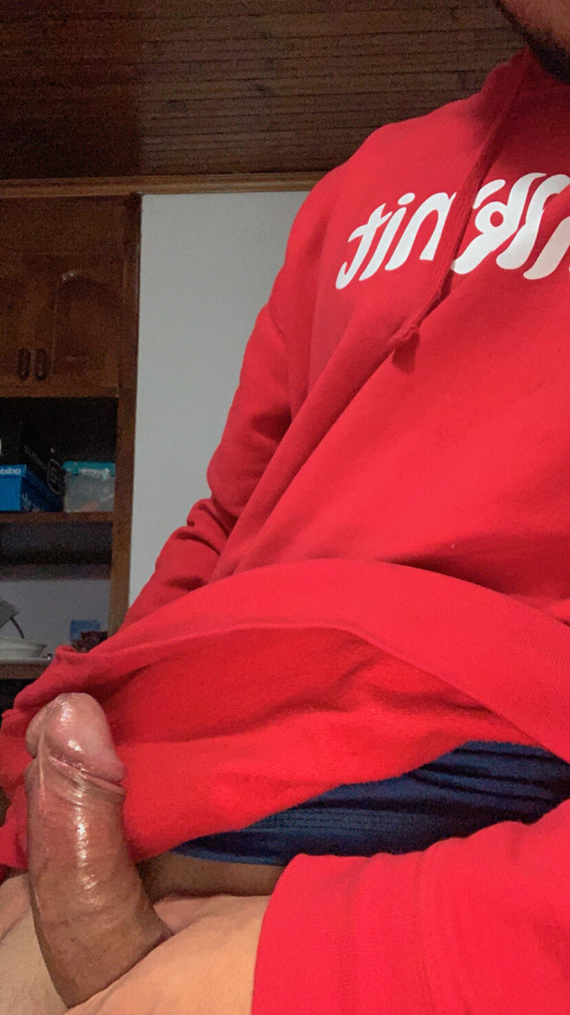 Quien quiere? 
