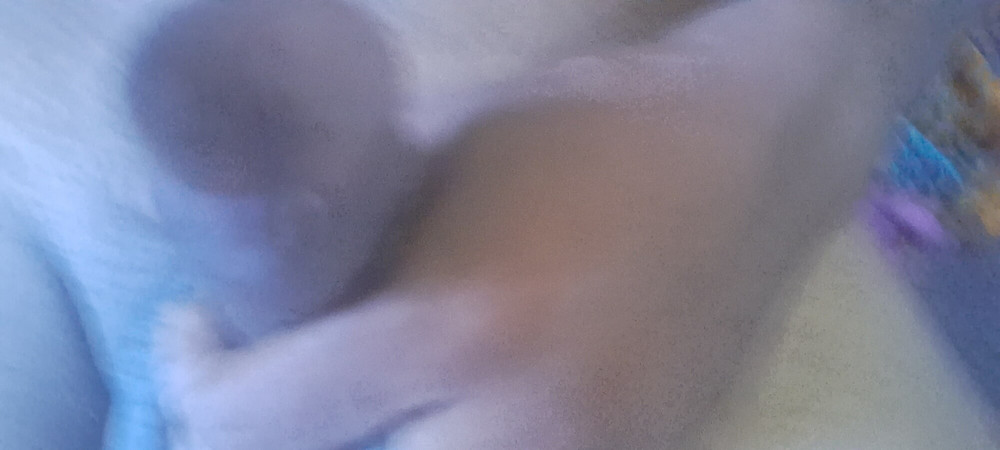 I need sex #12