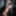 Teen unleash Old dick fantasy