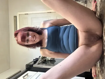 lonely milf         