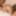 Lola ebony bbw fucked by black cock for creampie #21