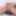 More of my open wide hole - ilovetobenaked #2