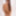 Casting - Skinny girl first time #5