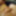 Dick pics #2