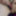 Young Chubby Girl Spreads Hairy Pussy Open on Webcam #10