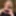 Free Elle Photos