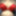 Wearing different bras #2