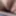 Fuck Horny Roommate&#039;s Wife And Cum On Her Pretty Shaved Cunt
