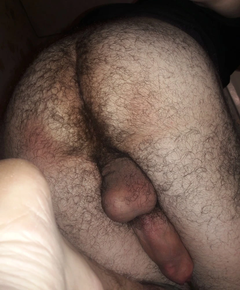 Cool ass for the New Year)) #44