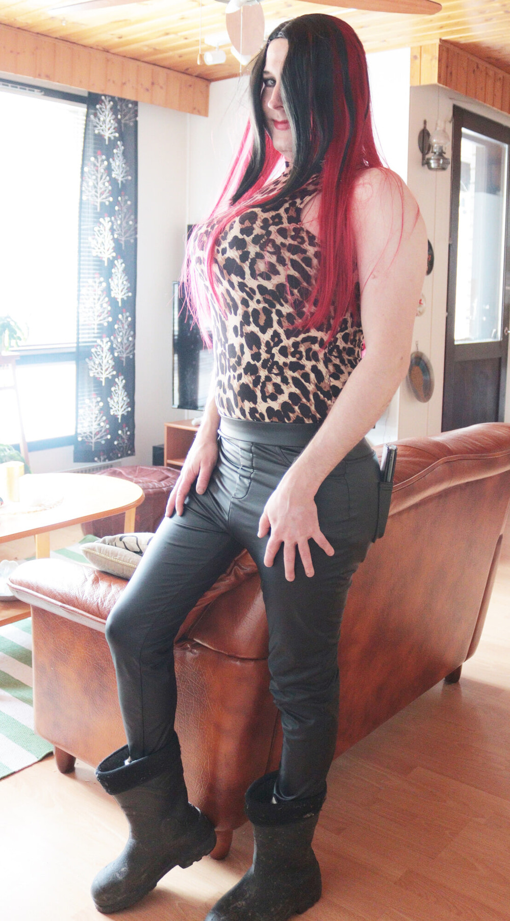 I love this pants! 💓 #3
