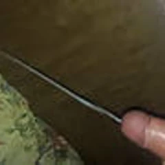 BIG FATTY COCK