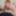 TRANSVR: Balls Deep In Lianna Lawson!