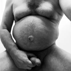 Hairy 4