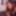 Photo shooting with red hair MILF Bianca #50
