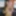 Free Kerlen Teen Photos