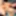 Destroying Petite Latina Whore Yisel In Rough Threesome