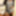 Black honey gets recorded as she showers #4