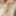 Long-haired brunette gets a cock from her masseur #37