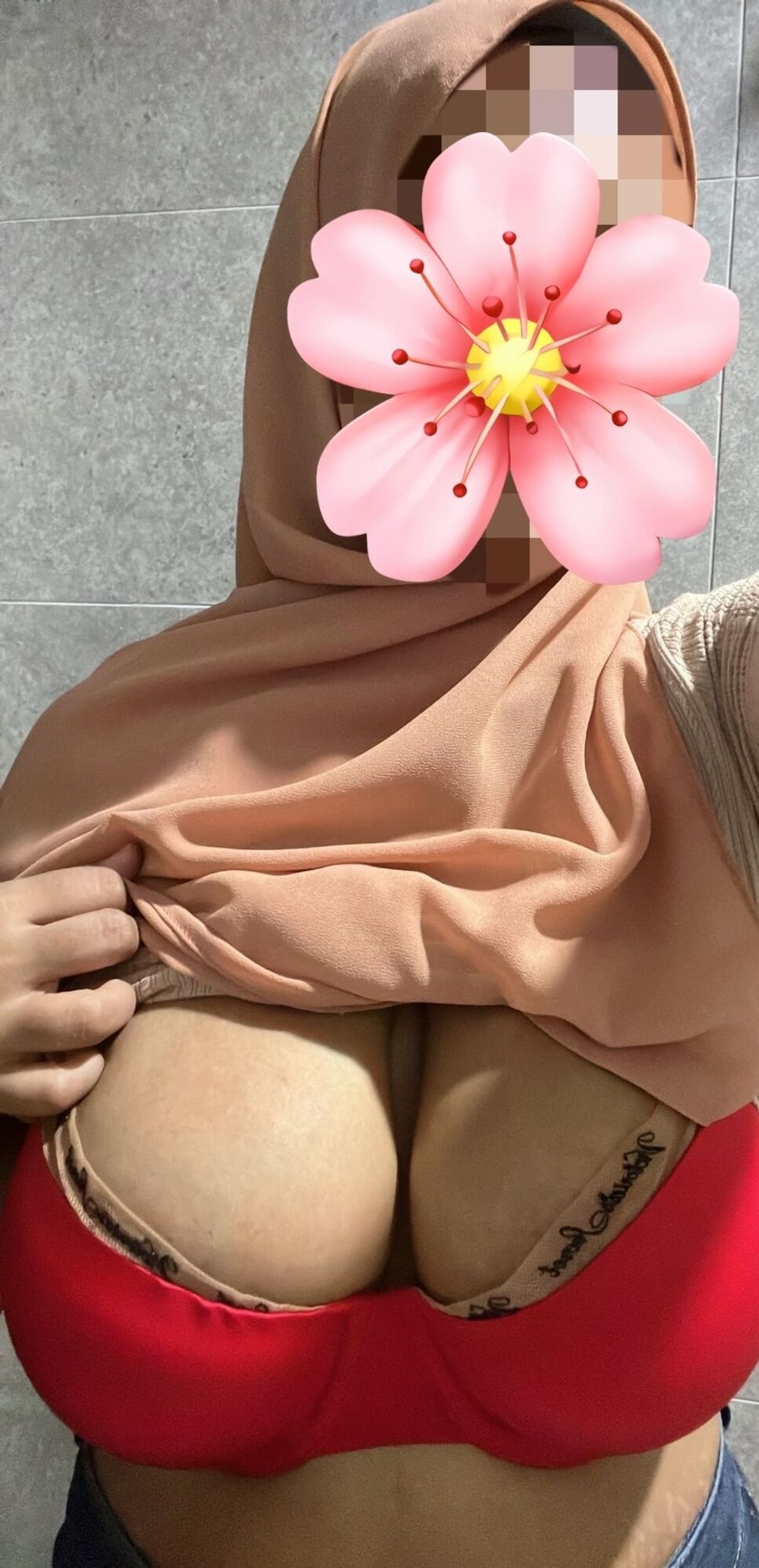 Hijab #2