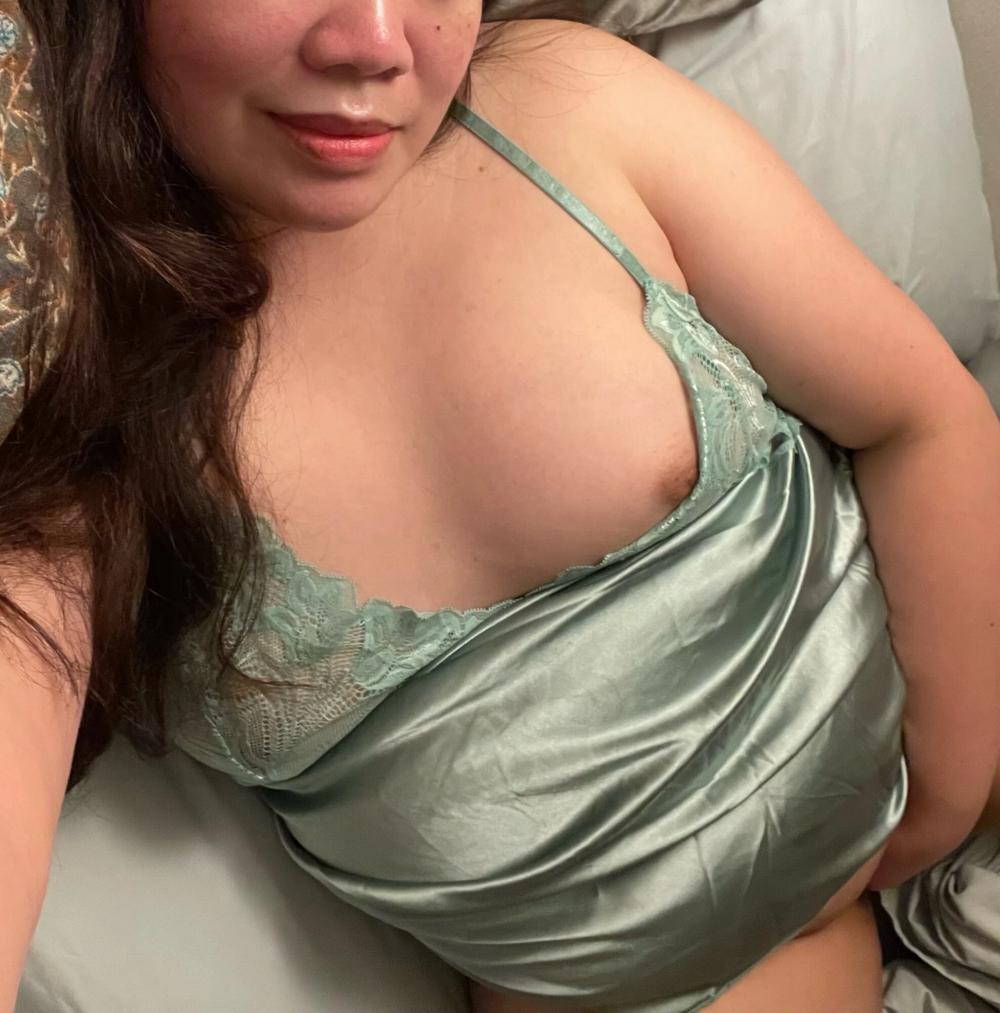 Bedroom  #7