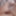 My Only fans pictures 
