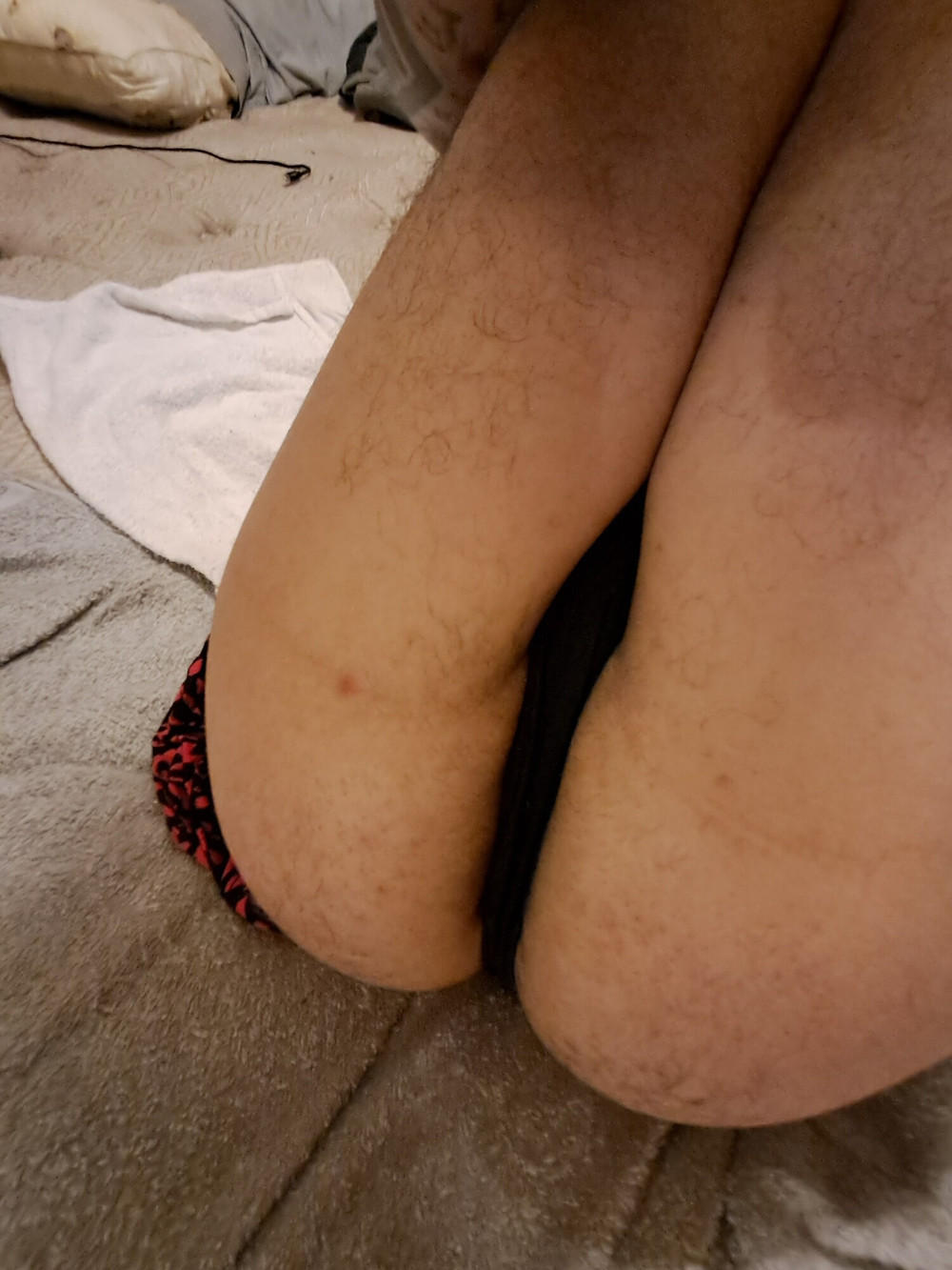 CD look up my skirt #17
