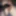 Straps-Schlampe immer bereit