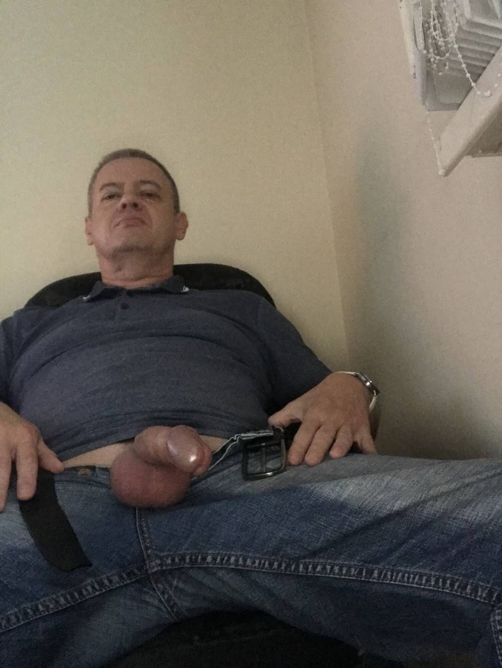  My  Nipples #25