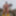 Nudes in the Work 74 #6