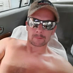 Nice hard Cock