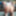 My new Ass Pictures #5
